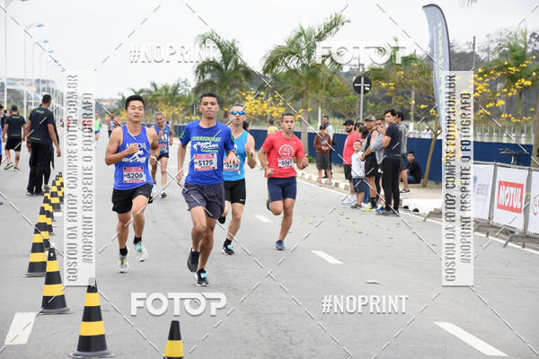 Buy your photos of the eventRun Aruja 2019 on Fotop