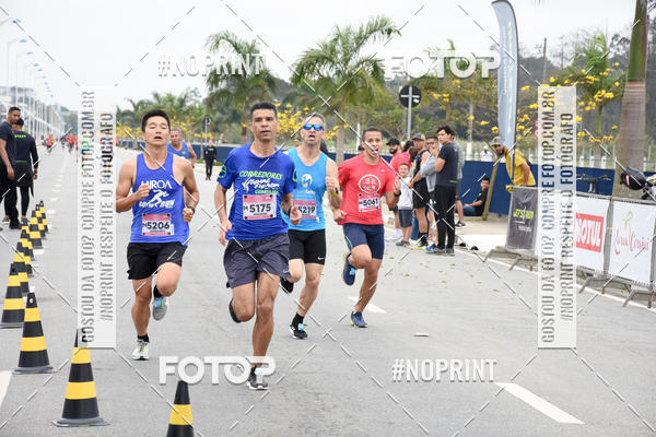 Buy your photos of the eventRun Aruja 2019 on Fotop