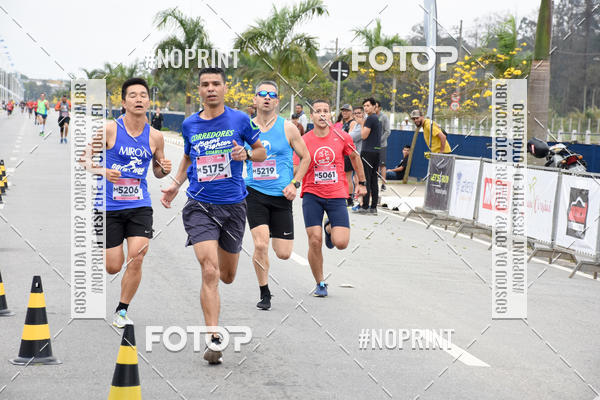 Buy your photos of the eventRun Aruja 2019 on Fotop