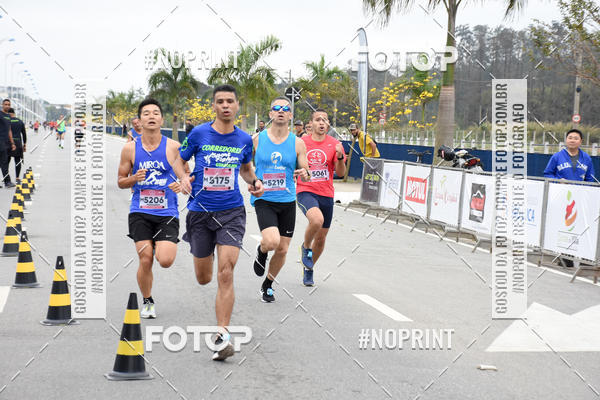 Buy your photos of the eventRun Aruja 2019 on Fotop