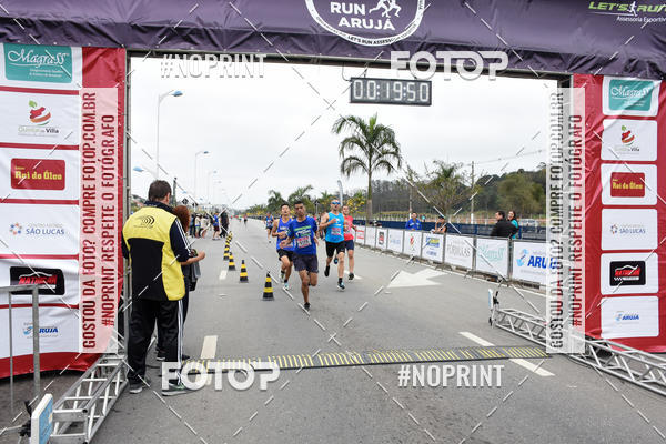 Buy your photos of the eventRun Aruja 2019 on Fotop