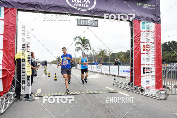 Buy your photos of the eventRun Aruja 2019 on Fotop