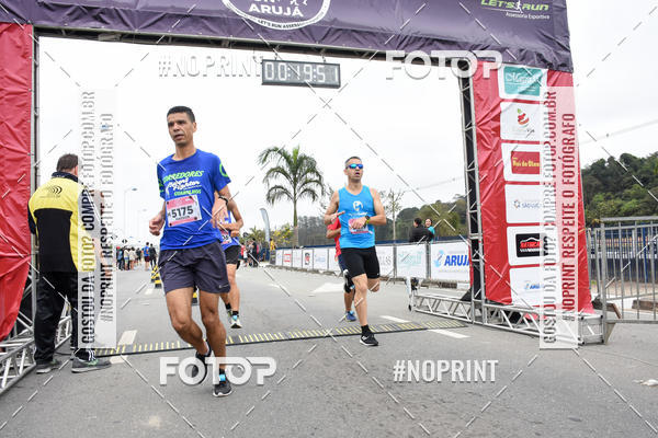 Buy your photos of the eventRun Aruja 2019 on Fotop