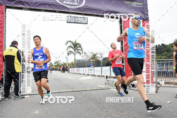 Buy your photos of the eventRun Aruja 2019 on Fotop