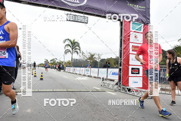 Buy your photos of the eventRun Aruja 2019 on Fotop