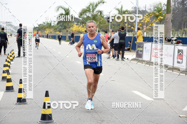 Buy your photos of the eventRun Aruja 2019 on Fotop