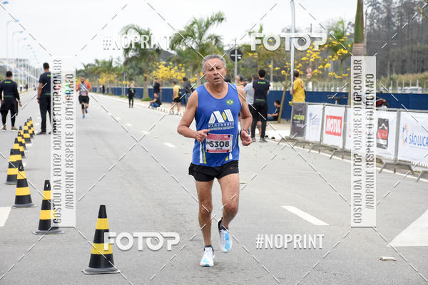 Buy your photos of the eventRun Aruja 2019 on Fotop