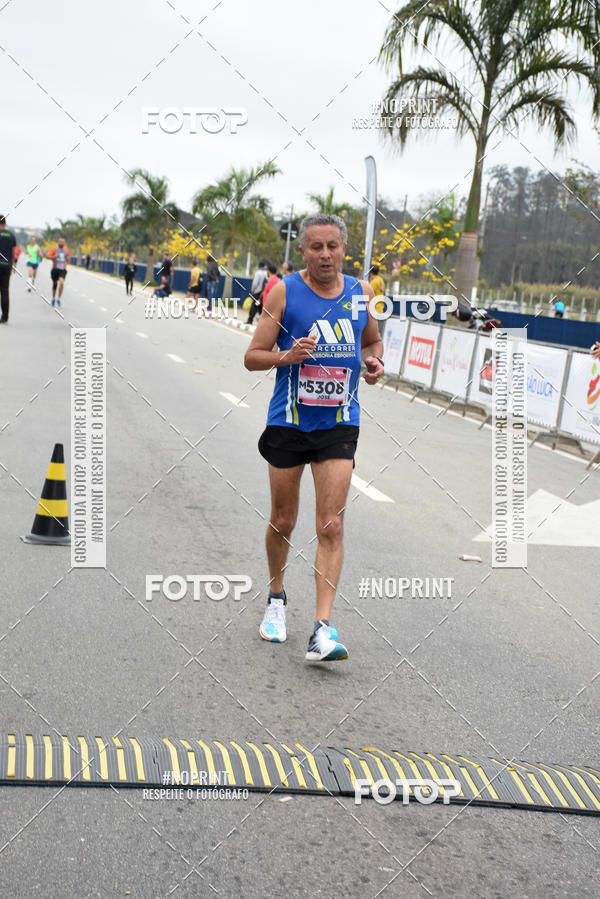 Buy your photos of the eventRun Aruja 2019 on Fotop
