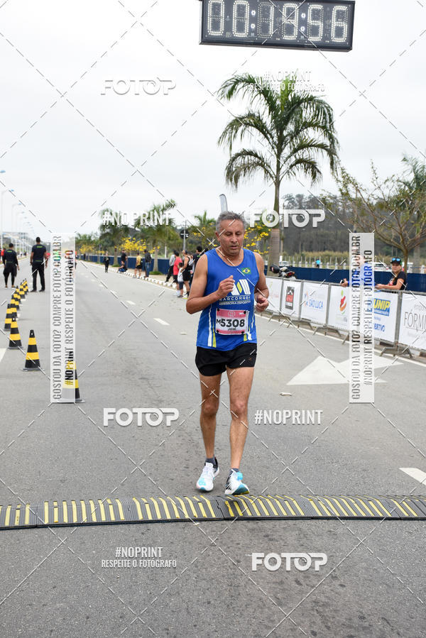 Buy your photos of the eventRun Aruja 2019 on Fotop