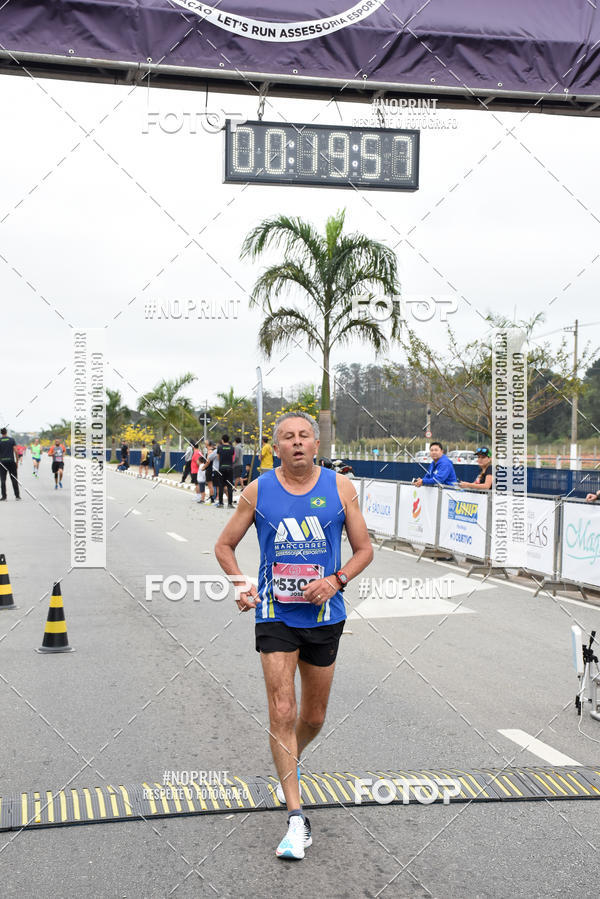 Buy your photos of the eventRun Aruja 2019 on Fotop