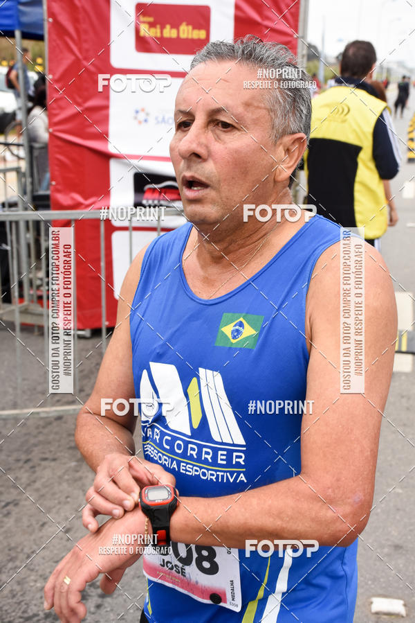 Buy your photos of the eventRun Aruja 2019 on Fotop