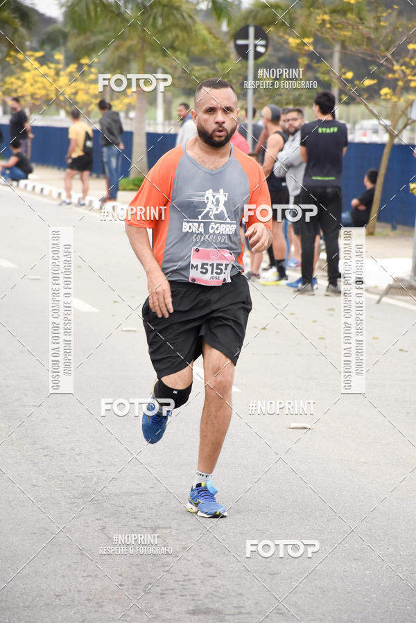 Buy your photos of the eventRun Aruja 2019 on Fotop