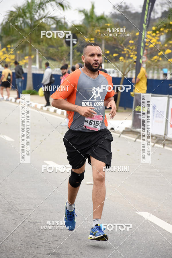 Buy your photos of the eventRun Aruja 2019 on Fotop