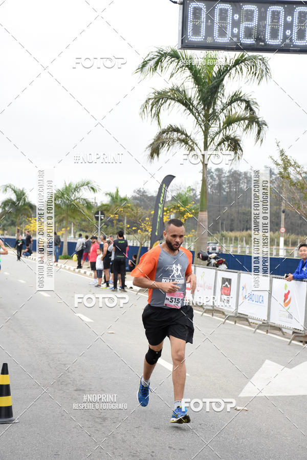 Buy your photos of the eventRun Aruja 2019 on Fotop