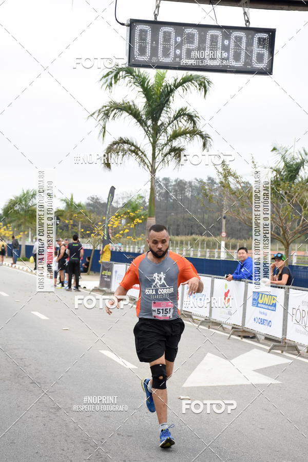 Buy your photos of the eventRun Aruja 2019 on Fotop