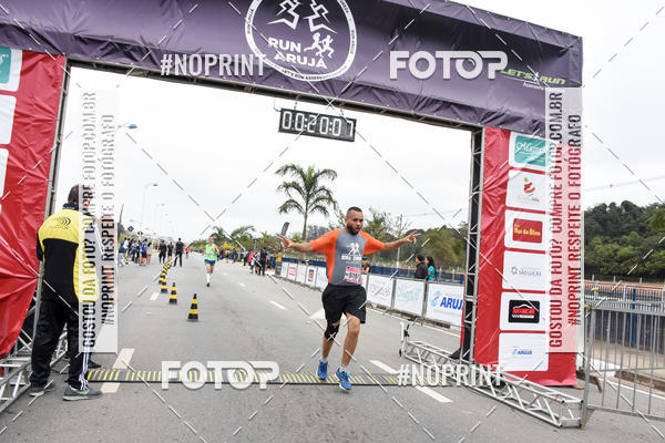 Buy your photos of the eventRun Aruja 2019 on Fotop