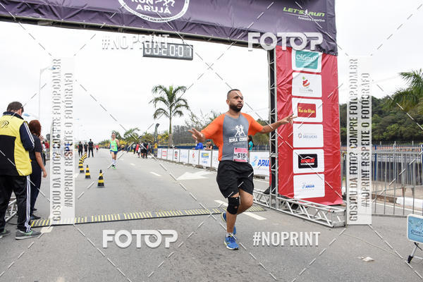 Buy your photos of the eventRun Aruja 2019 on Fotop