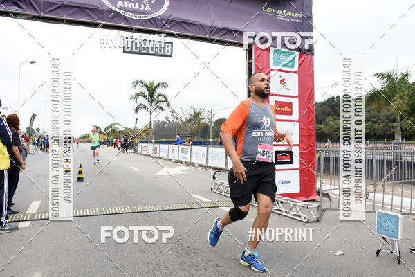 Buy your photos of the eventRun Aruja 2019 on Fotop
