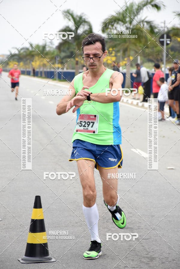 Buy your photos of the eventRun Aruja 2019 on Fotop