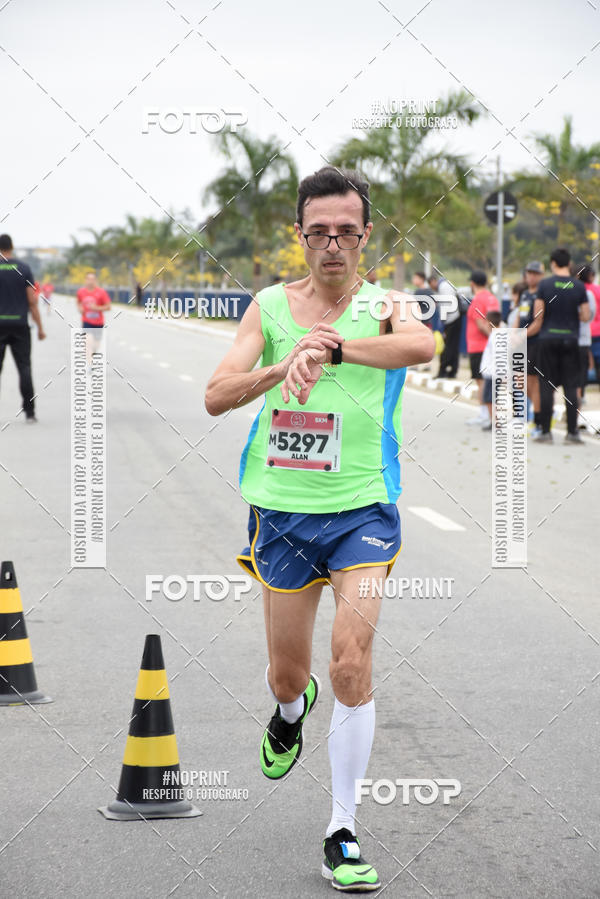 Buy your photos of the eventRun Aruja 2019 on Fotop
