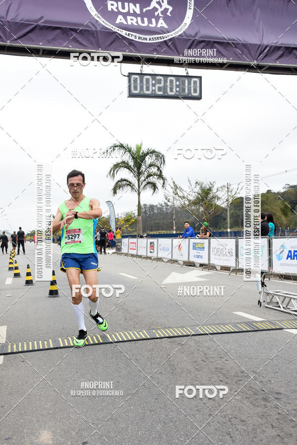 Buy your photos of the eventRun Aruja 2019 on Fotop