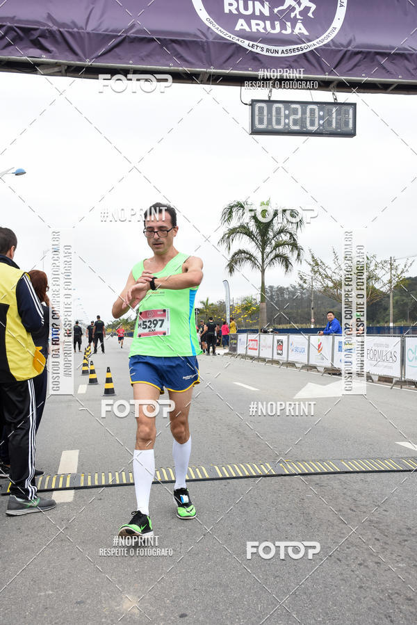 Buy your photos of the eventRun Aruja 2019 on Fotop