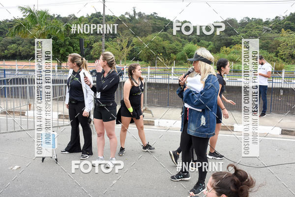 Buy your photos of the eventRun Aruja 2019 on Fotop