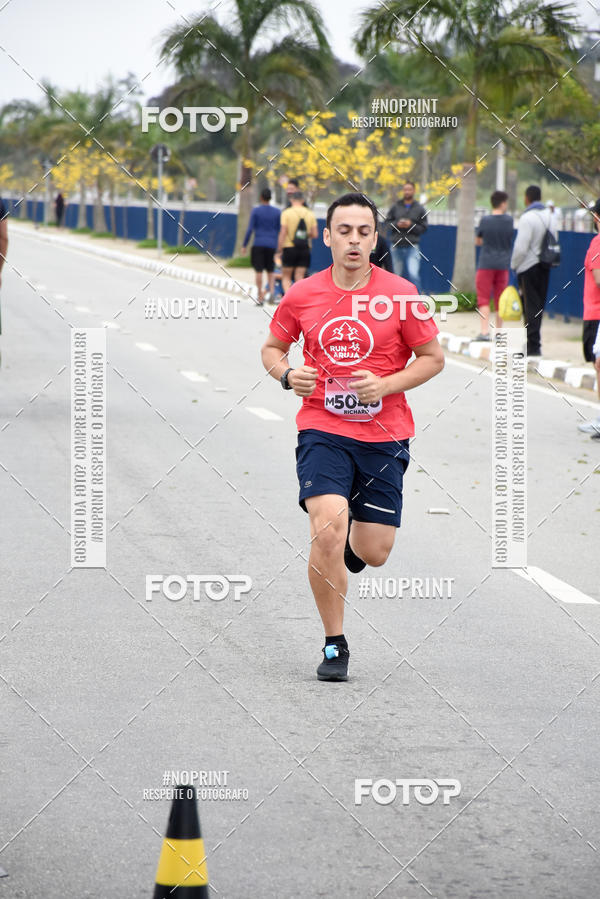 Buy your photos of the eventRun Aruja 2019 on Fotop