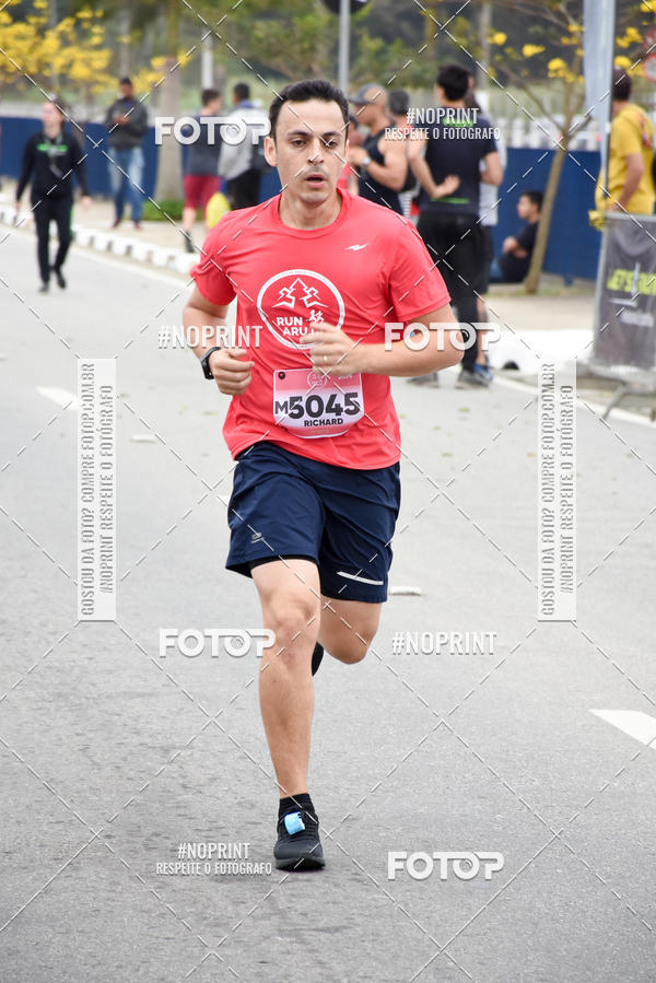 Buy your photos of the eventRun Aruja 2019 on Fotop