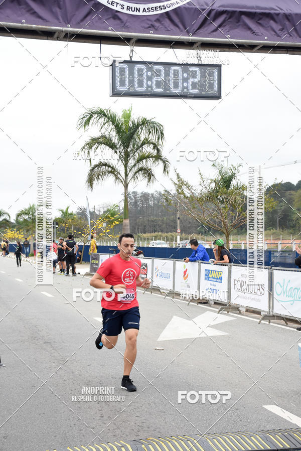 Buy your photos of the eventRun Aruja 2019 on Fotop