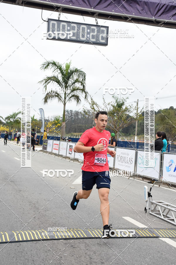 Buy your photos of the eventRun Aruja 2019 on Fotop