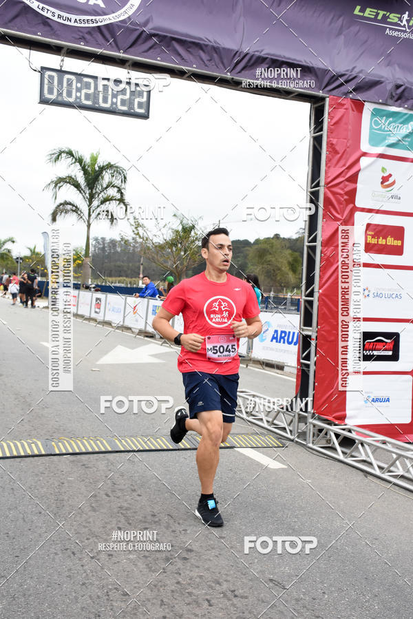 Buy your photos of the eventRun Aruja 2019 on Fotop