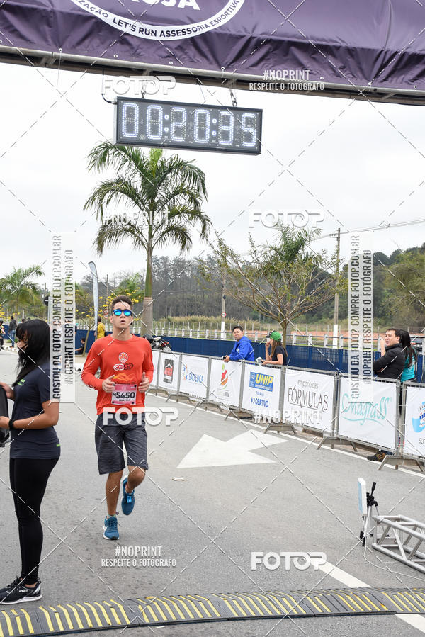 Buy your photos of the eventRun Aruja 2019 on Fotop