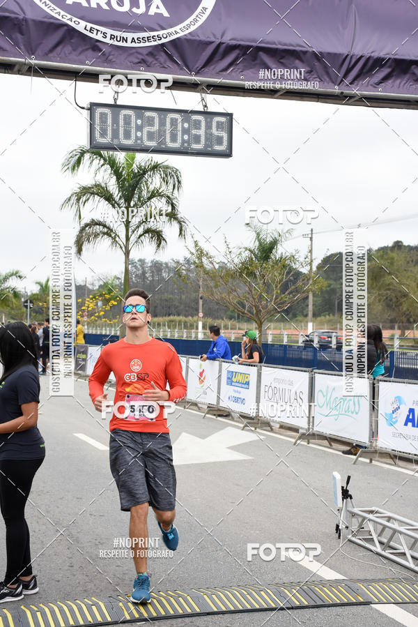 Buy your photos of the eventRun Aruja 2019 on Fotop