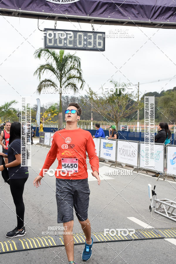 Buy your photos of the eventRun Aruja 2019 on Fotop