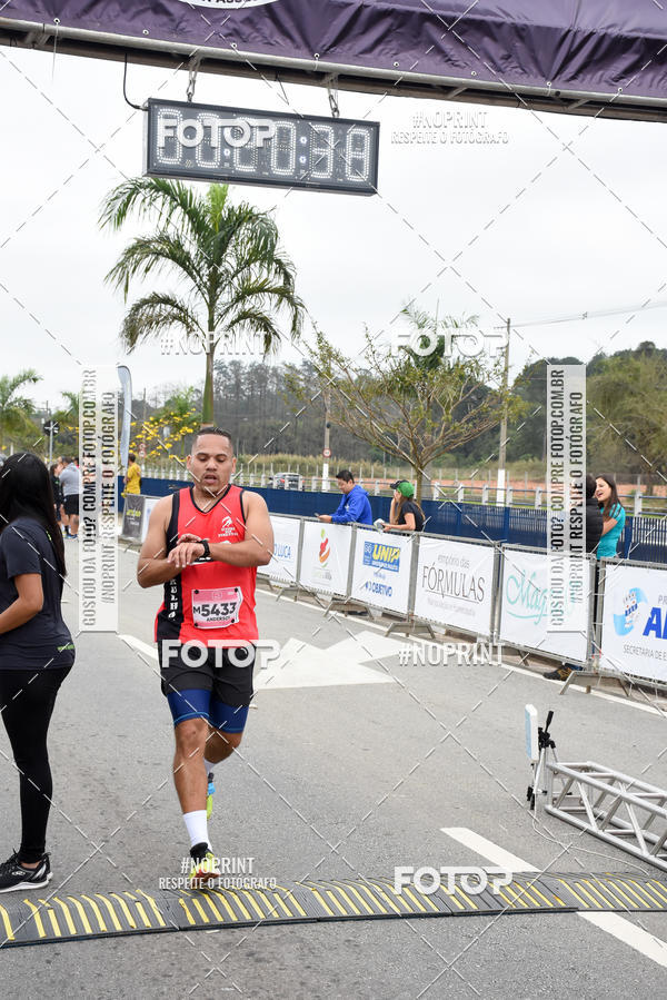 Buy your photos of the eventRun Aruja 2019 on Fotop