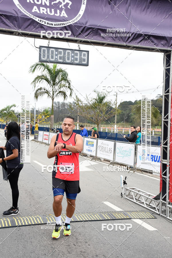 Buy your photos of the eventRun Aruja 2019 on Fotop