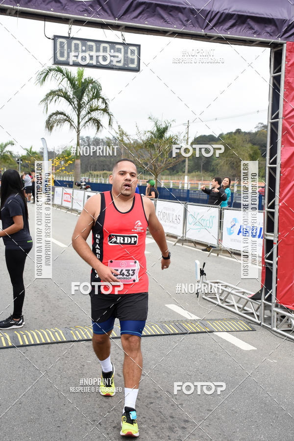 Buy your photos of the eventRun Aruja 2019 on Fotop