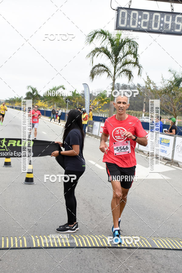Buy your photos of the eventRun Aruja 2019 on Fotop