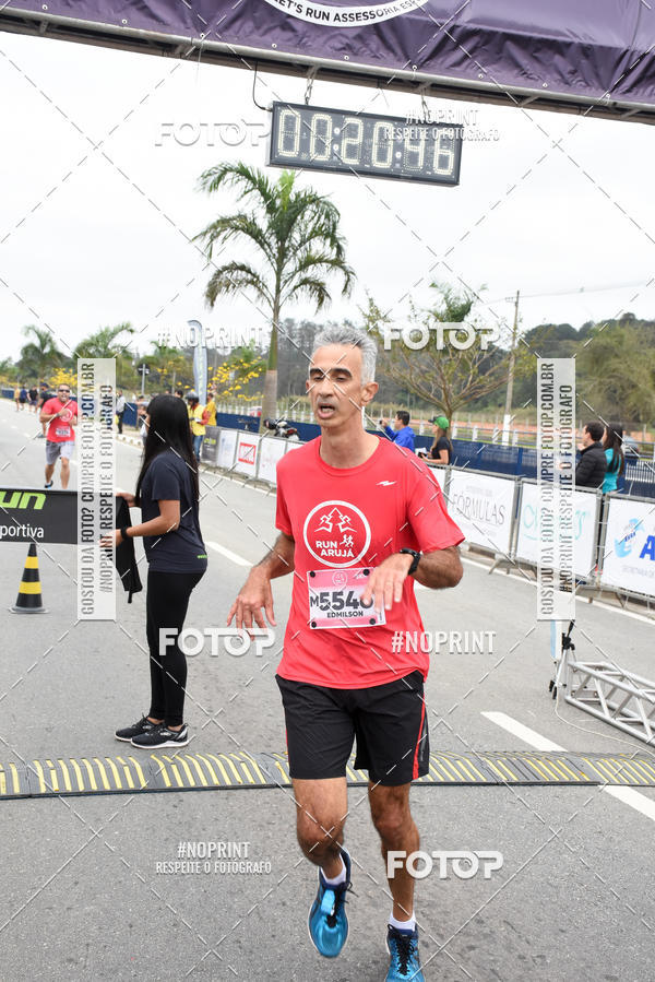 Buy your photos of the eventRun Aruja 2019 on Fotop