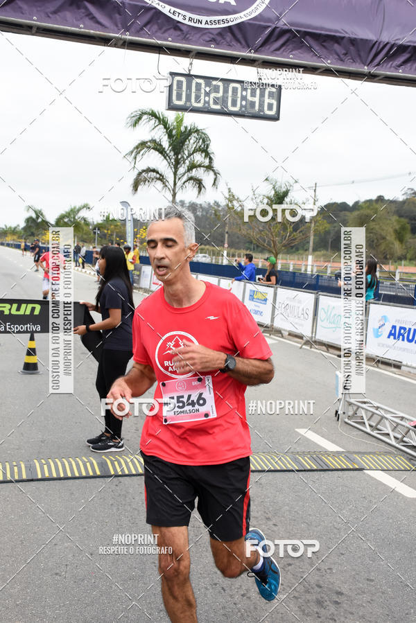 Buy your photos of the eventRun Aruja 2019 on Fotop