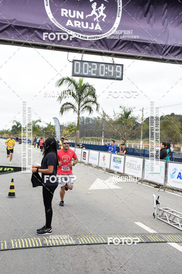 Buy your photos of the eventRun Aruja 2019 on Fotop