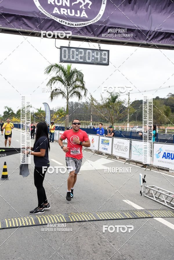 Buy your photos of the eventRun Aruja 2019 on Fotop