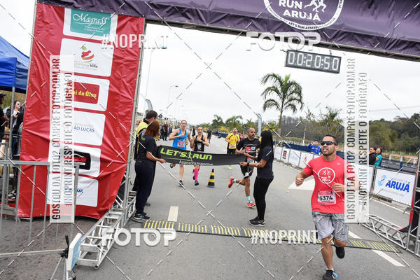 Buy your photos of the eventRun Aruja 2019 on Fotop