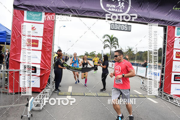 Buy your photos of the eventRun Aruja 2019 on Fotop