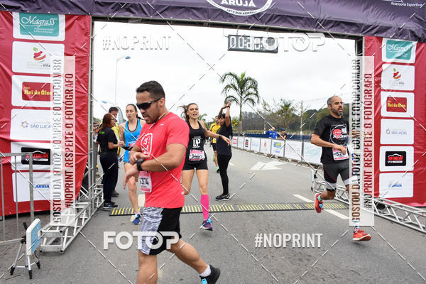 Buy your photos of the eventRun Aruja 2019 on Fotop