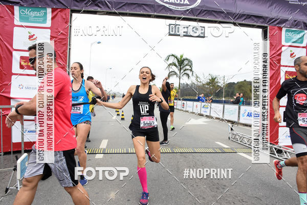 Buy your photos of the eventRun Aruja 2019 on Fotop