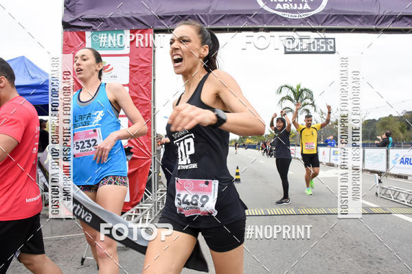 Buy your photos of the eventRun Aruja 2019 on Fotop