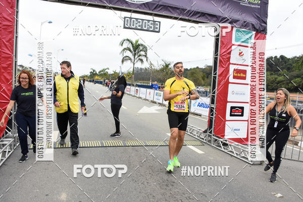 Buy your photos of the eventRun Aruja 2019 on Fotop