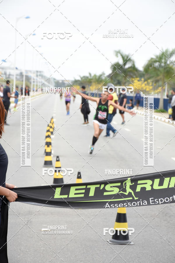 Buy your photos of the eventRun Aruja 2019 on Fotop